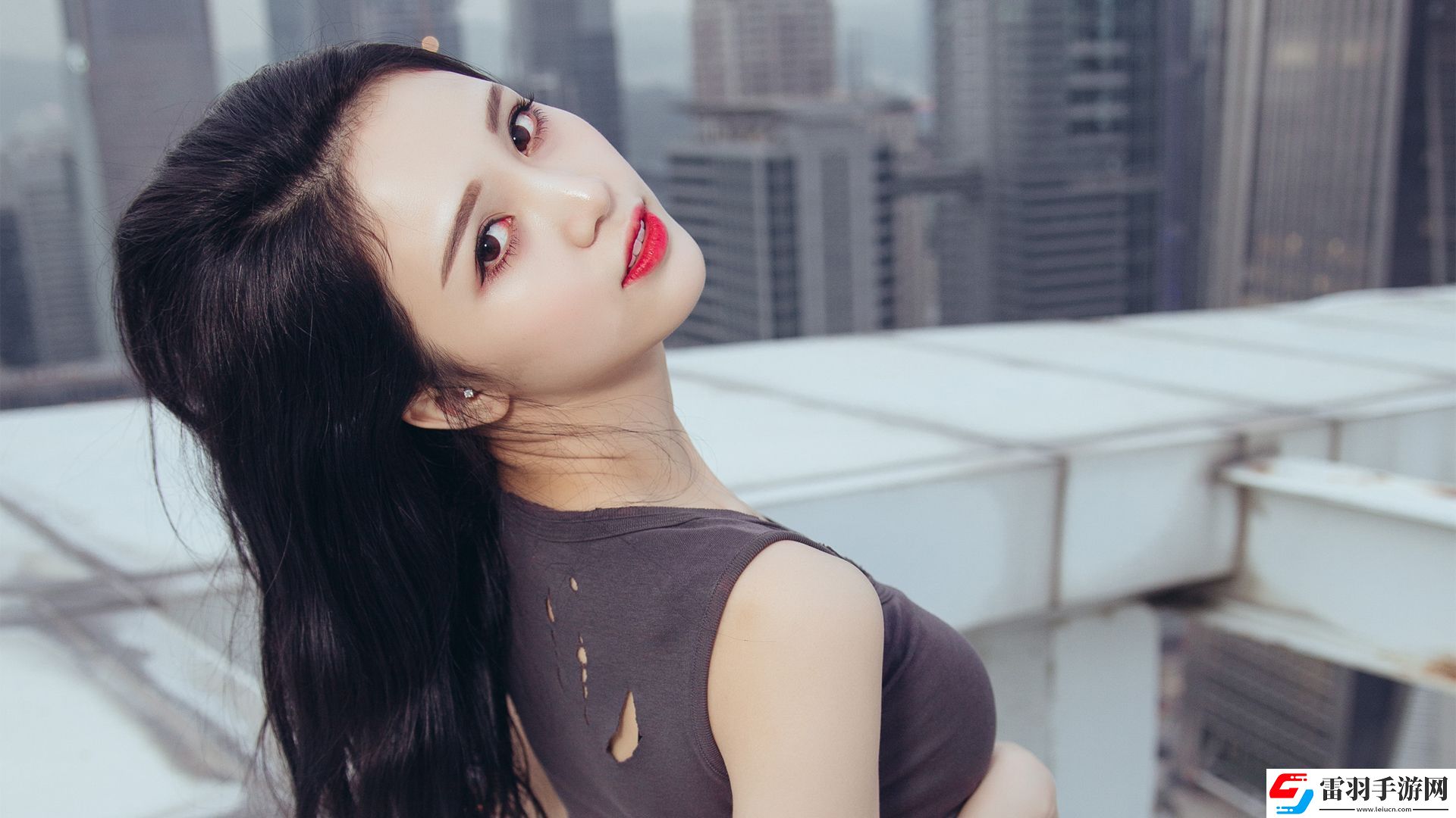 女保險公司推銷員5中字的溫情密碼網(wǎng)友