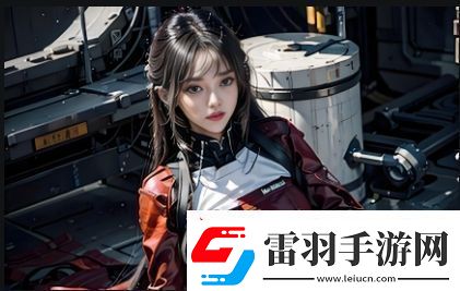 如何在時(shí)光動漫官找到最新正版入口并保證觀看安全