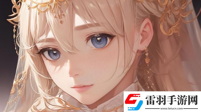YSL千人千色T9T9T91香水到底適合哪些場(chǎng)合使用