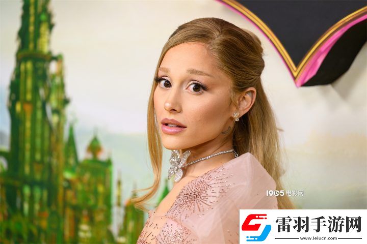 魔法壞女巫悉尼首映
