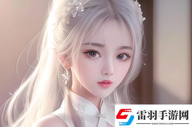 大碼女胖MM如何選擇加肥加大服裝