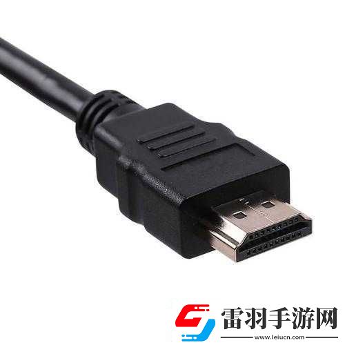 歐美視頻線