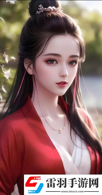 穿裙子打野真的能提高游戲體驗(yàn)嗎