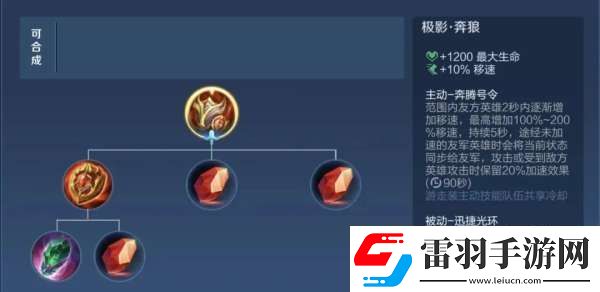 正式服更新