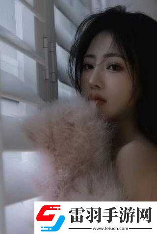 已滿十八帶好紙巾從此轉(zhuǎn)人免費(fèi)