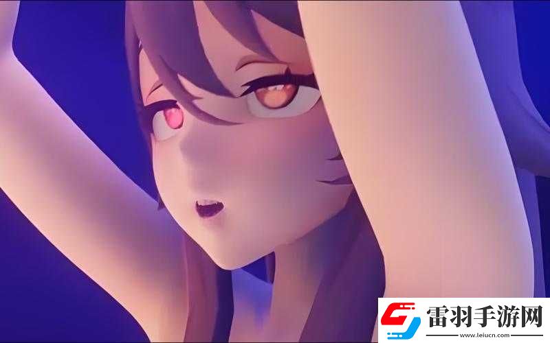 胡桃大戰(zhàn)史萊姆站入口教程詳細(xì)步驟