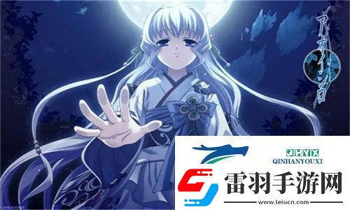 無與倫比的創(chuàng)意之旅！麻花星空無限傳媒有限公司開啟傳媒新篇章