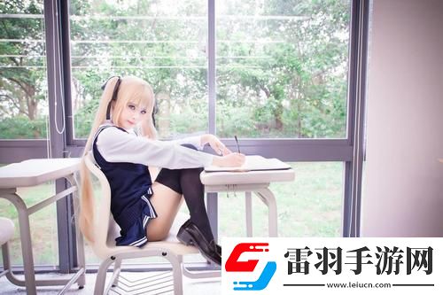 少女視頻觀看片tv嗶哩嗶哩滿足觀影需求
