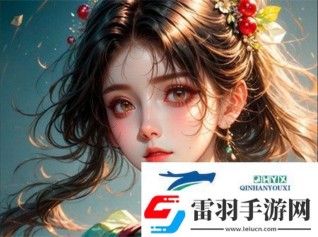 進(jìn)入夢里超級肉禽系統(tǒng)的