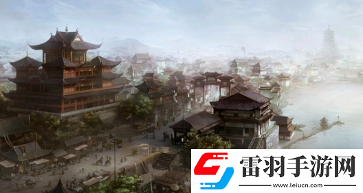 金庸群俠傳x秘籍代碼最新有哪些