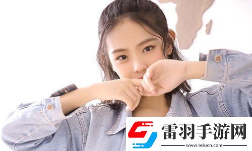 中國東方XXXXXLmedjyfBD走紅！用戶稱