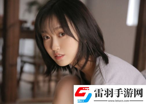 成全看免費觀看完整版畫質(zhì)清晰劇情感人友