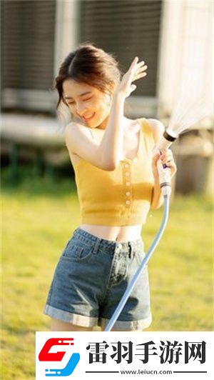 成全看免費觀看完整版