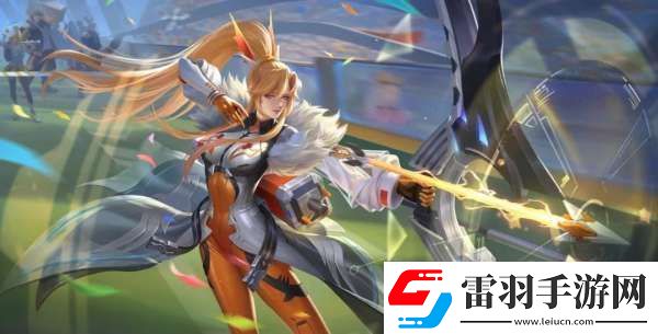 正式服更新