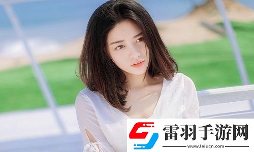 麻豆精品無人區(qū)碼一二三區(qū)別