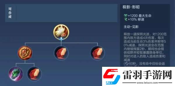 正式服更新