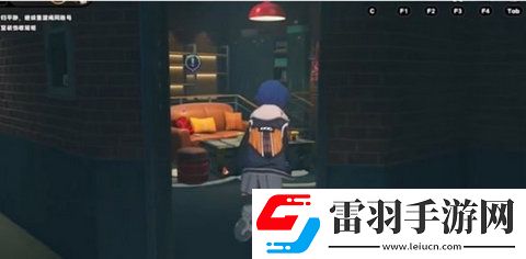 絕區(qū)零不收丁尼的商店任務(wù)怎么過