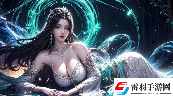如何通過十大免費站推廣技巧提升你的絡曝光度和流量