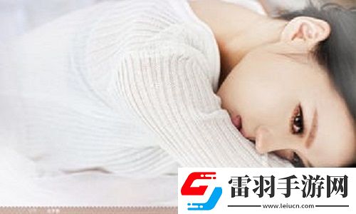 成品視頻nike1688源碼