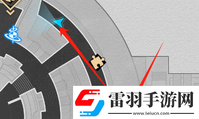 崩壞星穹鐵道