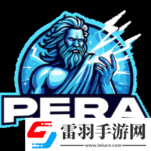 官宣