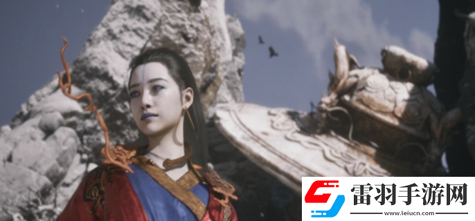 黑神話悟空亢金星君怎么打
