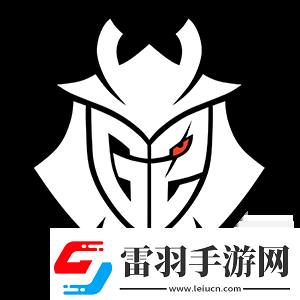 子易教主回應(yīng)m0NESY事件全過程