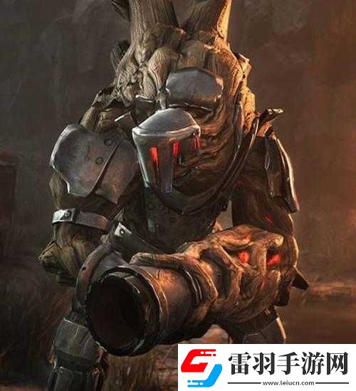 遺跡灰燼重生硬化鐵的獲取方法與攻略介紹