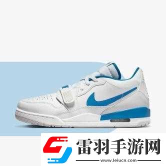 AIRJORDAN