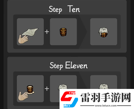 華夏人生豆腐制作詳細(xì)流程攻略