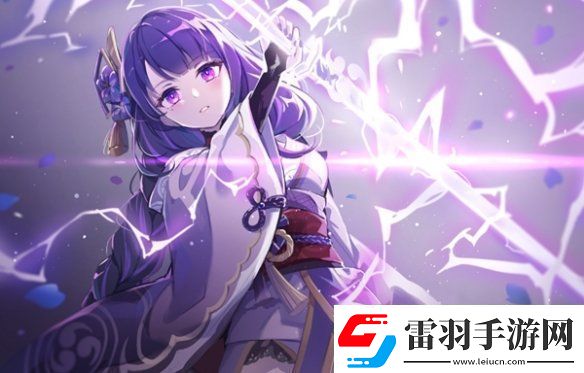 原神女角色哪個人氣最高