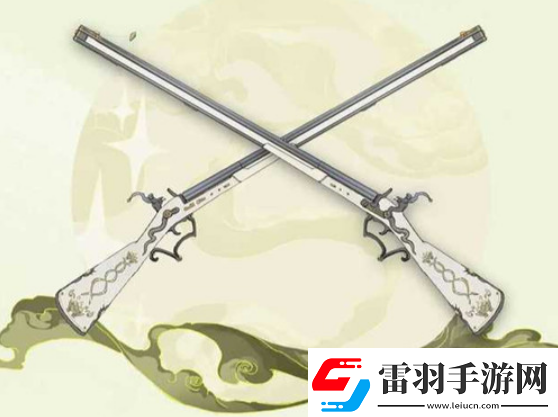非人學園新英雄**的背景故事是什么