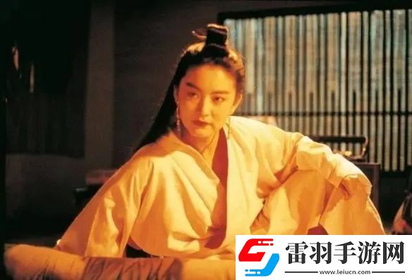 果然歲月從不敗美人！林青霞曬自己70歲生日慶生照