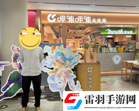 阿金自爆夢(mèng)幻職業(yè)生涯總收入300萬(wàn)