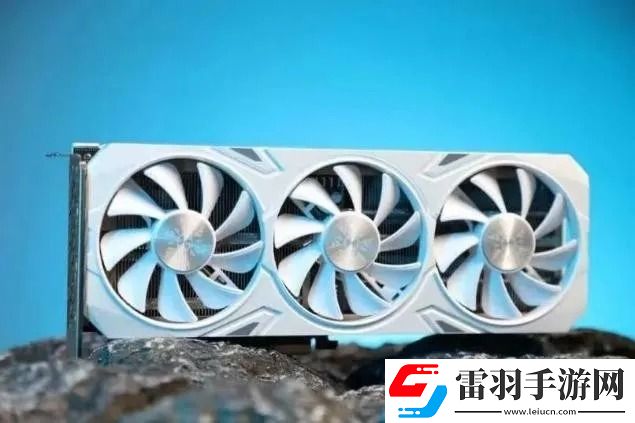 過山車之星2盡情揮灑創(chuàng)意！耕升GeForceRTX4060Ti踏雪打造夢想樂園