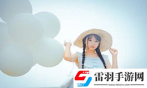 歐洲尺碼日本尺碼專線不卡頓購物達(dá)人必看