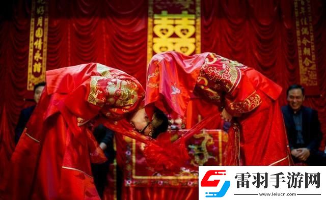 “男海茫?？萍紟p峰！‘何處不紅塵’的瘋狂時代”