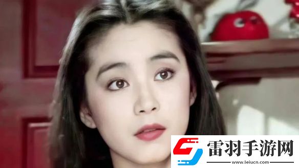 果然歲月從不敗美人！林青霞曬自己70歲生日慶生照