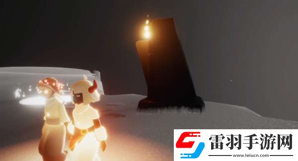 光遇表演季新動(dòng)作怎么獲得