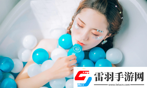 成免費的crm1688工具開啟高效客戶管理新紀(jì)元用戶