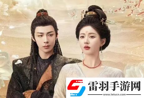 搖人式劇宣是什么梗絡(luò)用語