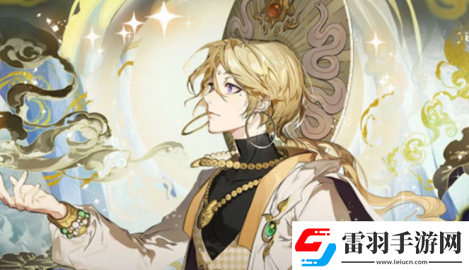 非人學園新英雄**的背景故事是什么
