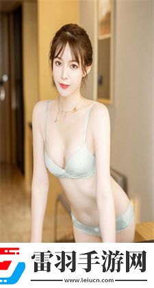 秘密入口3秒自動轉(zhuǎn)接