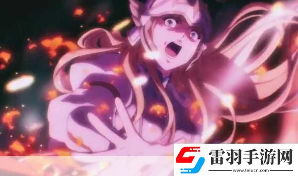 劇場版OVERLORD圣王國篇