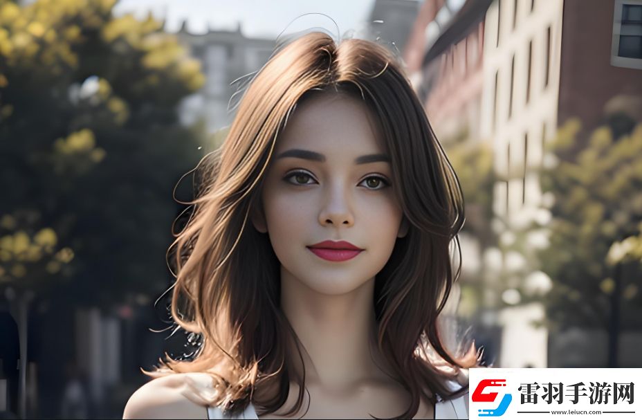 免費(fèi)B站大全2023