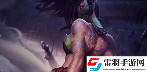 金鏟鏟之戰(zhàn)s13阿卡麗技能強(qiáng)不強(qiáng)