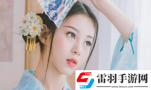 混亂小鎮(zhèn)售票員用b檢票txt