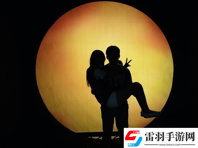 “碼農(nóng)間的甜蜜戰(zhàn)役