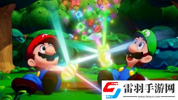 天價(jià)賠款！任天堂起訴男子非法傳輸需賠750萬美元