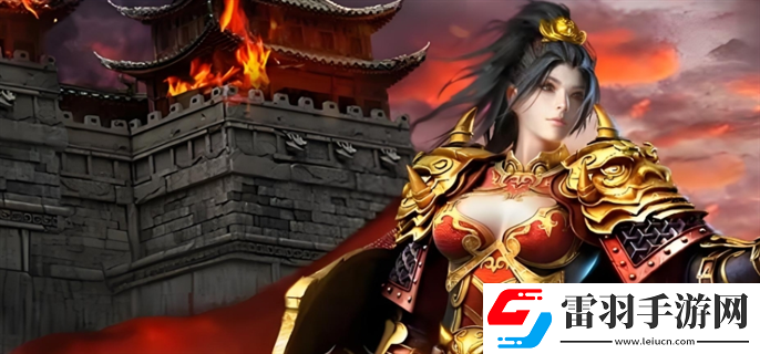 天王神途手游官網(wǎng)入口在哪